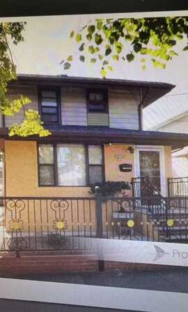 160-16 79 Avenue, Fresh Meadows, NY 11366