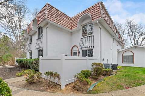 510 Daryl Drive, Medford, NY 11763