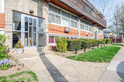 3 Duryea Place, Lynbrook, NY 11563