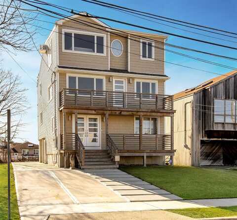 2510 Ocean Avenue, Bellmore, NY 11710