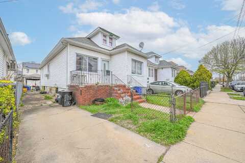 17019 118th Road, Jamaica, NY 11434