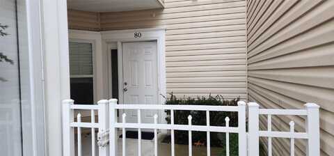 80 Lakeside Court, Shirley, NY 11967