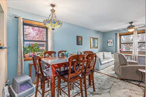 218-12 43rd Avenue, Bayside, NY 11361