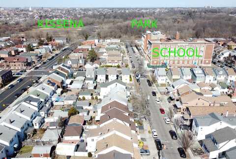 59-28 159 Street, Fresh Meadows, NY 11365