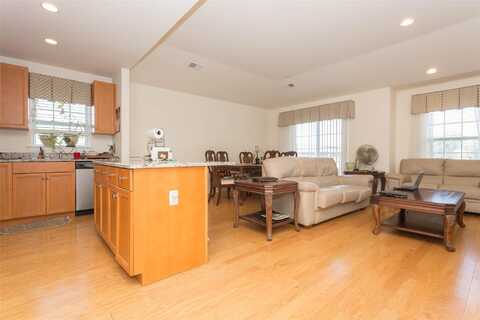 121-10 Powells Cove Boulevard, College Point, NY 11356