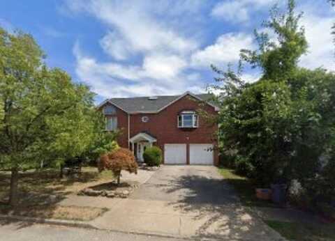 708 Park Lane, Cedarhurst, NY 11516
