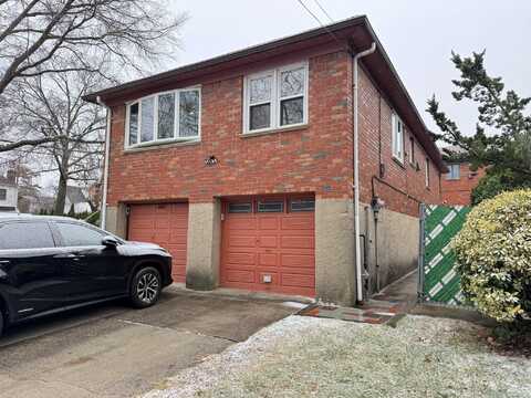 56-48 210 Street, Bayside, NY 11364