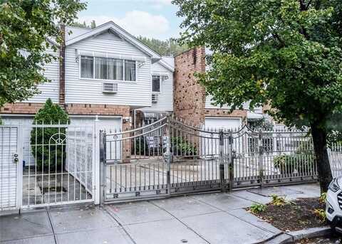 347 Beach Ave, Bronx, NY 10473