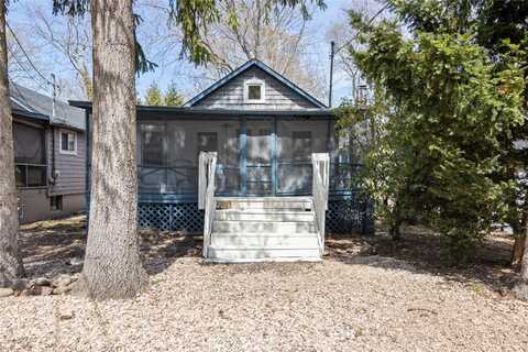 7 Cedar, East Setauket, NY 11733