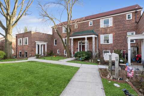 144-70 Village Road, Jamaica, NY 11435