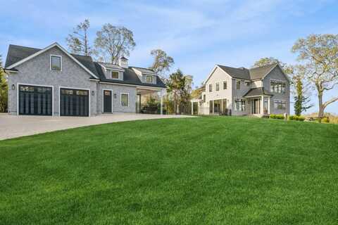 1465 Harbor Lane, Cutchogue, NY 11935