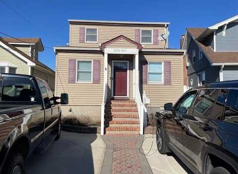 55 West Avenue, Lawrence, NY 11559