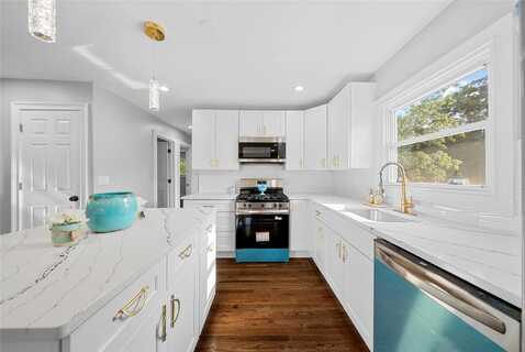 38 Moffitt Boulevard, East Islip, NY 11730