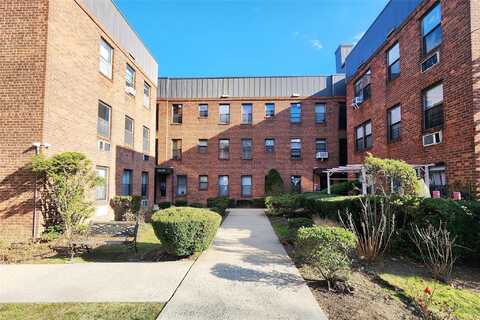 215-43 48th Avenue, Bayside, NY 11364