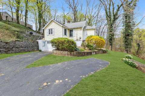 333 Spring Road, Huntington, NY 11743