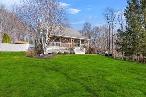 416 Rock Cut Road, Walden, NY 12586