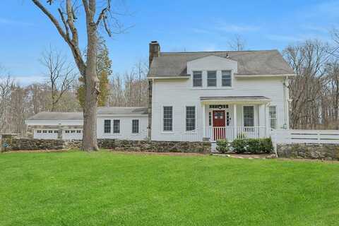 196 Pinesbridge Road, Ossining, NY 10562