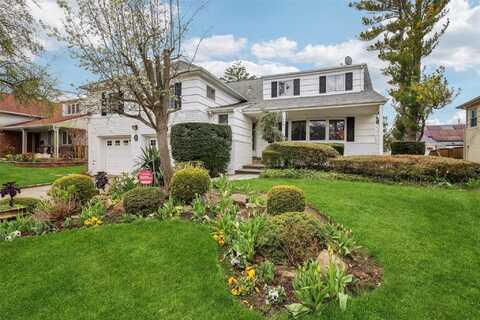 569 Donald Lane, Woodmere, NY 11598