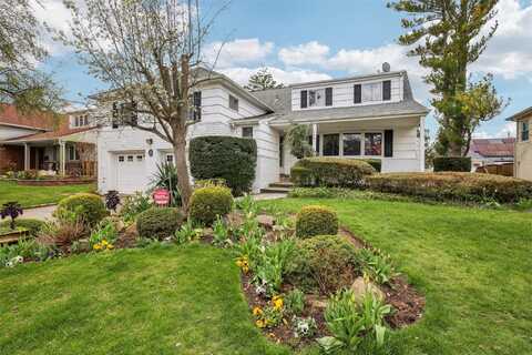 569 Donald Lane, Woodmere, NY 11598