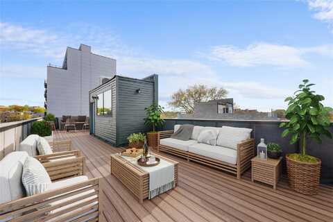 926 Herkimer Street, Brooklyn, NY 11233
