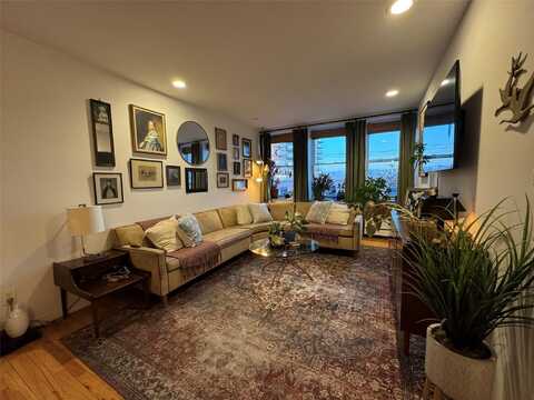 25 W Broadway, Long Beach, NY 11561
