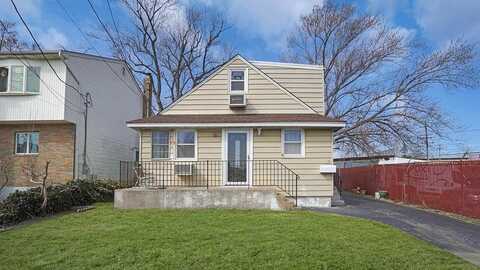 14 Clement Avenue, Elmont, NY 11003