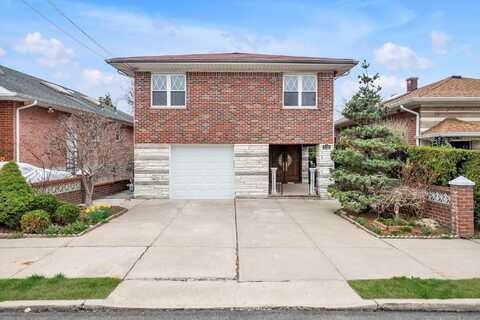 3-28 149th Place, Whitestone, NY 11357