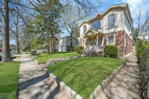 187-11 Aberdeen Road, Jamaica, NY 11432