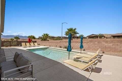 1357 Manassas Rdg, Mesquite, NV 89027