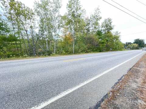127 Holmes Road, Scarborough, ME 04074