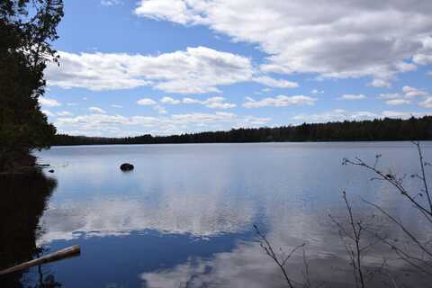 24 Edgar Avenue, Embden, ME 04958