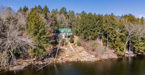 18 Boulder Way, Norway, ME 04268
