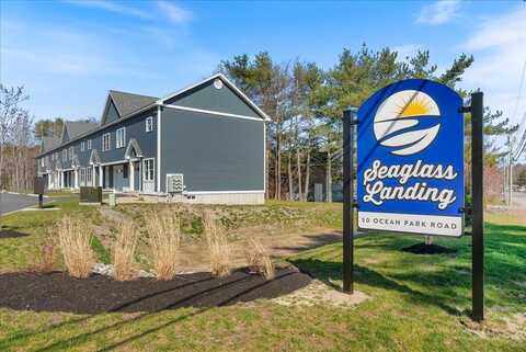 50 Ocean Park Road, Saco, ME 04072