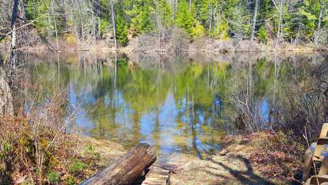 594 River Road, Windham, ME 04062