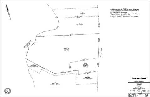 594 River Road, Windham, ME 04062