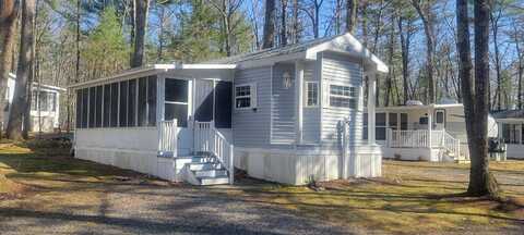 120 Bears Den Road, Wells, ME 04090