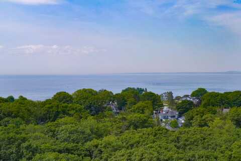 2a Ivy Lane, Kennebunkport, ME 04046