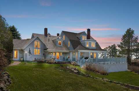 168 Ocean Avenue, Kennebunkport, ME 04046