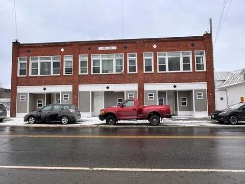 342 Main Street, Bingham, ME 04920