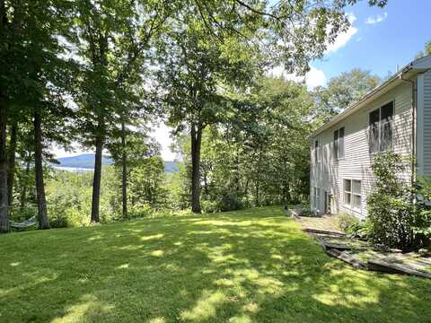 64 Kenney Drive, Bucksport, ME 04416