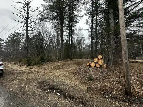 M14l10 Waterville Road, Skowhegan, ME 04976