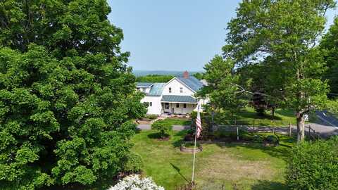 219 Middle Road, Skowhegan, ME 04976