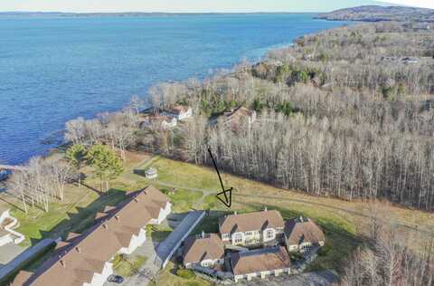 91 Dockside Lane, Belfast, ME 04915