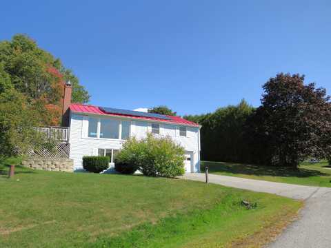 38 Conary Lane, Warren, ME 04864