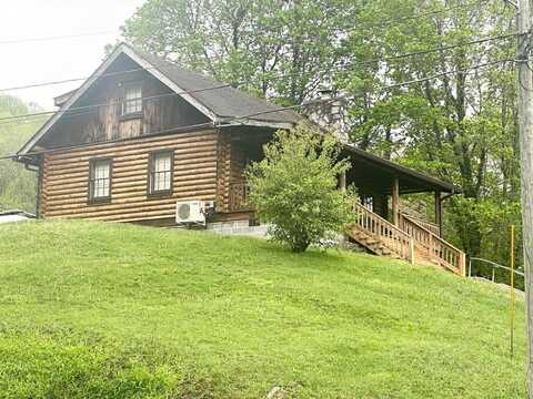 700 Boissevain Rd, BLUEFIELD, VA 24605