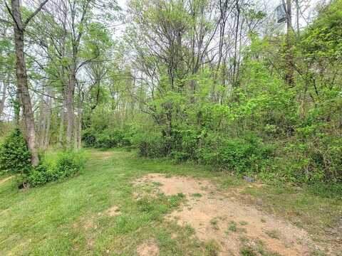 0 Locust St, RICH CREEK, VA 24147