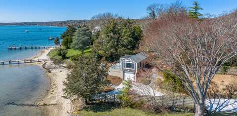 61 Hines Point Road, Vineyard Haven, MA 02568