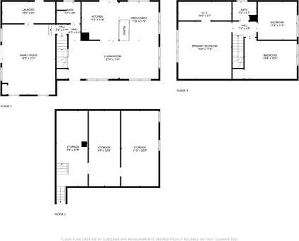 9 Sampson Avenue, Edgartown, MA 02539