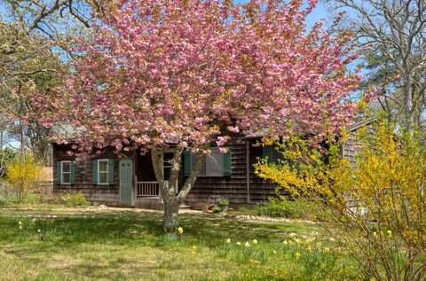 undefined, Edgartown, MA 02539