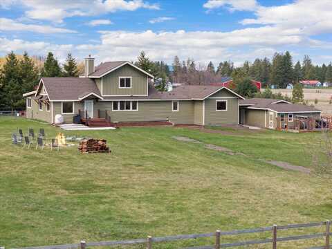 670 Homestake Trail, Columbia Falls, MT 59912